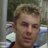 Rysiaczek1
