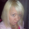 ilonkamonika