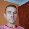 05Gerard91