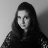 Andzia12964