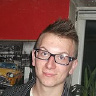 Qlimaxs