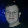 lukasz25223