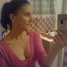 Marychhaa