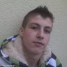 xxxjakub03xxx