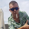 polkomet
