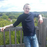 pawel1jarek