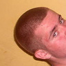 MAteuszburkat