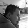 DjZiPp