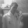 kargul236