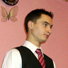 XxAlbertxX