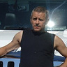Marcin35buzak