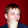 jasny110