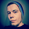 xXxZUCZEKxXx