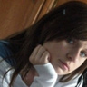 xxnadxx