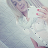 Hesiaax3