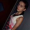 lollypopx3