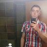 guciu13kl
