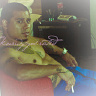 RODRIQUEZXRATED