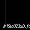 MiSia023xD