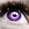 XxJustine94xX