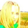 ewelkaaa91lbn