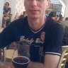 lukaszmarcus