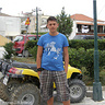 Mateusz2235