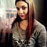 CzaarnulkaSWKx33