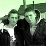 Krystianek19993