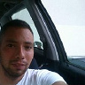 daniel21011986x