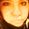natalka12oo