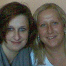 NiQsia85