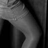 edyta120115
