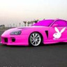 xxPlayboyGirlsxx