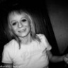 karolka198922