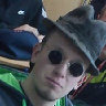 klimek300
