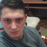 piiotrasssss25