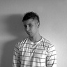 Jarko0