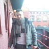 szolcuss