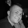 bartek90n
