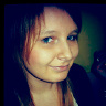 olga2342