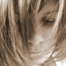 SweetBetty0909