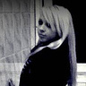 xxXxxdjabelekxxXxx