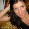 shakira2583tlenpl