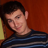 19Janek9122