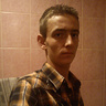01Kubus05