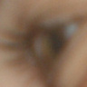 DupazCiebie