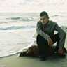 Rafal94oseczka