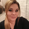 Olusia251