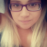 xxGandziaLzrxx
